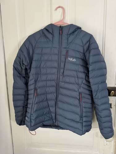 Rab women infinity - rab, women’s