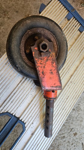 Kubota series mower front - kubota, rc