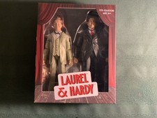 Wandering Planet Toys 1:12