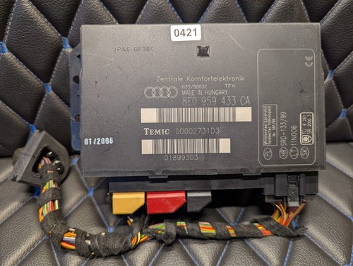 8e0959433ca audi a4 - ⭐️,
