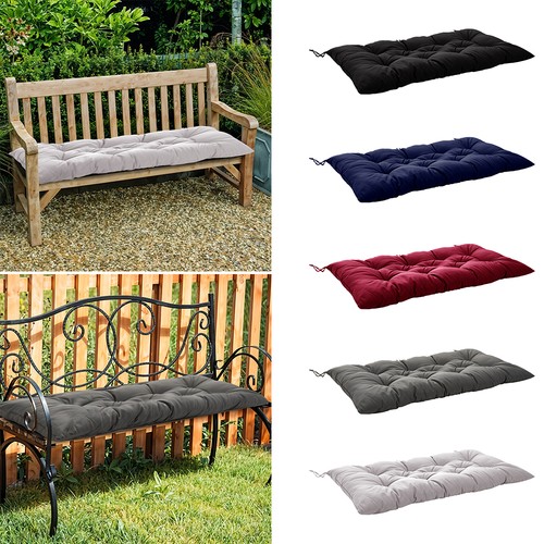 Garden bench cushion 4 5 - garden, 2/3/4/5