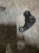 Suzuki Gsxr750 Slabside