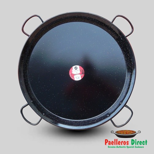 80cm authentic spanish - authentic,