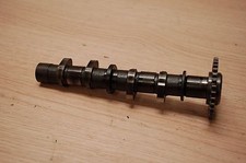 Suzuki Burgman AN650 650 Camshaft Intake 