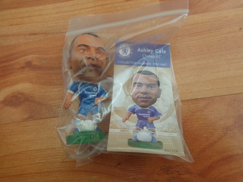 Corinthian prostars special - corinthian,