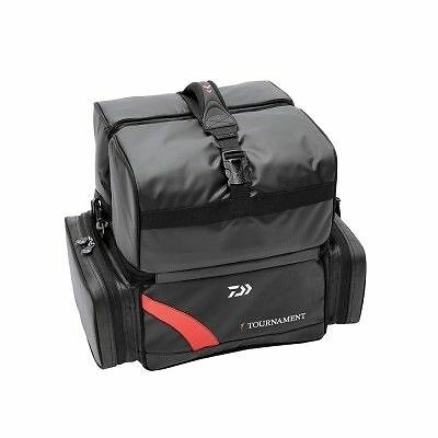 Daiwa tournament pro cool - daiwa, &