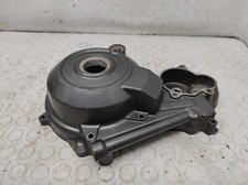 Yamaha XT660 Engine Cover