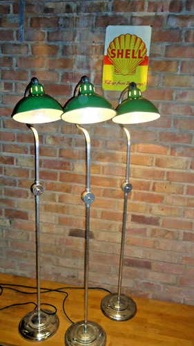 Vintage industrial factory - vintage,