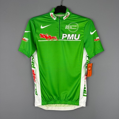 Vintage tour france pmu - tour, de