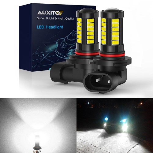 9005 led 6000k 1000lm car - 6000k,