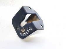  Honda HR-V DE2077897-37