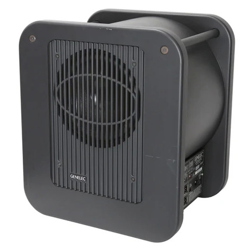 Genelec 7060a active subwoofer - genelec,