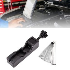 Car Spark Plug Gaps Tool
