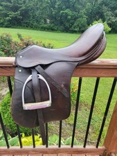 18 MW cutback Passier PS-Baum