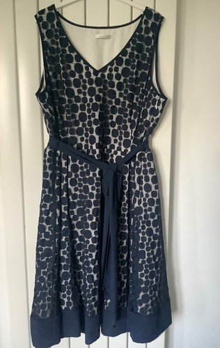 Jacques vert size - vert, blue