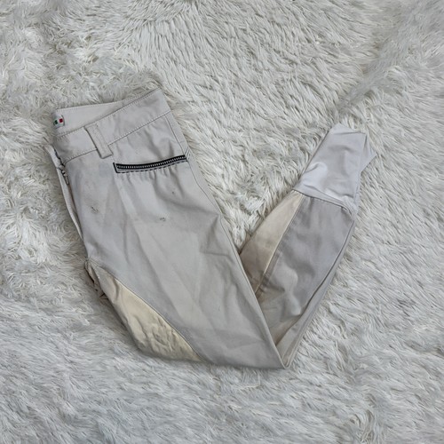 Women size it40 - women’s,