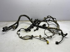 2013 - 2017 FORD TRANSIT