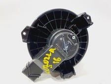 Ventola Del Motore Del Riscaldatore GENUINO TOYOTA COROLLA 2016 AV272700