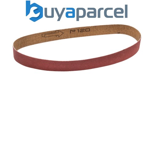 Draper 61243 sanding - draper,