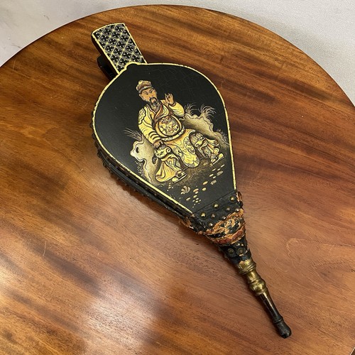 Antique wood leather - &,
