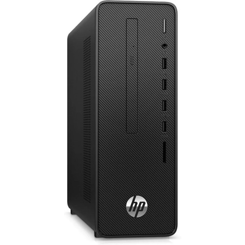 Desktop sff 290 gen - sff, i5