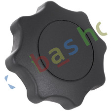 FOR VW Amarok Bora Caddy Fox