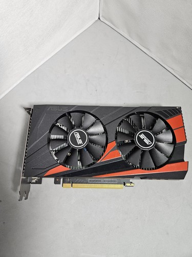 Genuine asus expedition - asus,