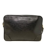 LOUIS VUITTON Shoulder Bag LOUIS VUITTON (Louis Vuitton) M52312 Epi Trocadero 27