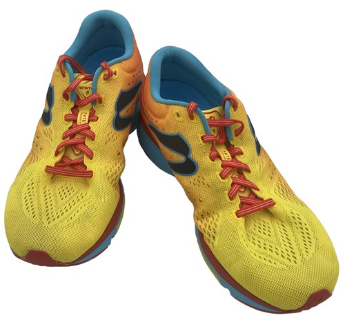 Newton fate m011522 running - m011522,
