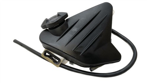 2012 bmw k1300s coolant - 2012, tank