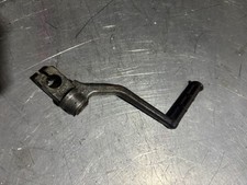 RM 80 KICK START LEVER 1986