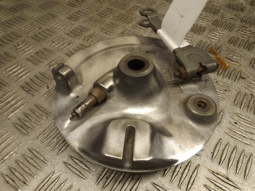 Suzuki ts400 400 - suzuki,