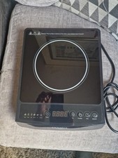 CUCINA by Giani Portable