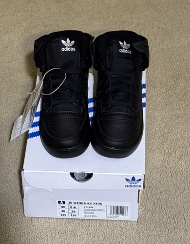 Adidas originals jeremy scott - originals,