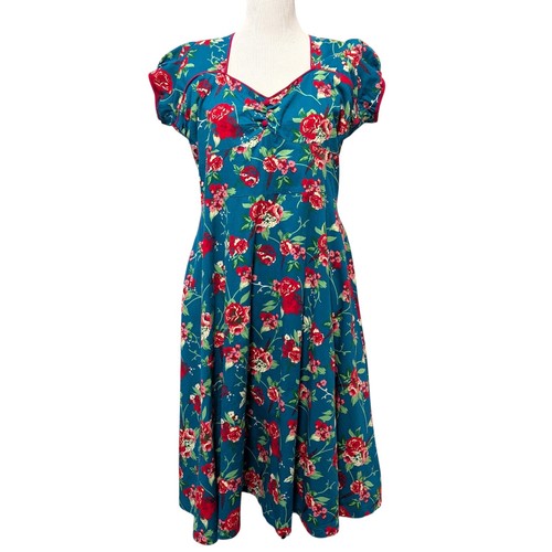 Lindy bop womens bella - womens, sz