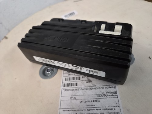 Quingo vitess dynamic controls - quingo,