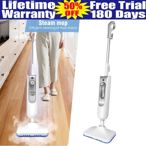 2026 electric steam mop hard - 2026,
