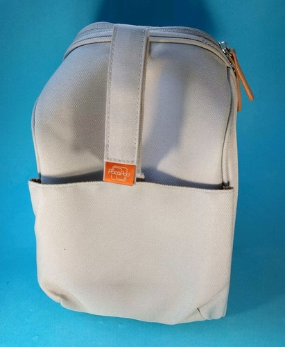 Pacapod grey picos - grey, pod