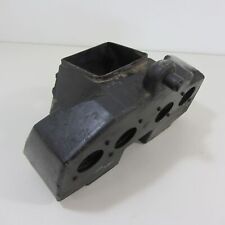 Kawasaki Z 1000 ST Air Filter