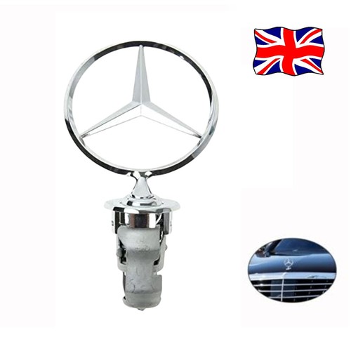 Mercedes benz new - new, w123