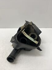 ♻️ Honda Crf 100 Crf100f 2004 - 2013 Airbox Air Filter Box ♻️