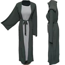 Latest Design Dubai Women