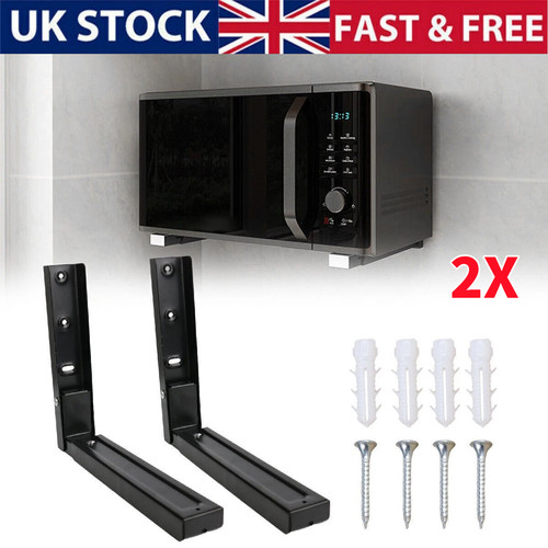 Heavy duty adjustable - heavy,