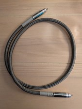 Atlas Ascent SPDIF 1m cable