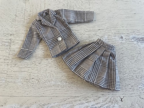 Daisy mary quant - daisy,