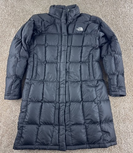 The north face - north,