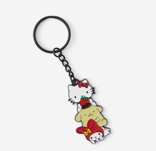 Sale new sanrio hello kitty - sale!,