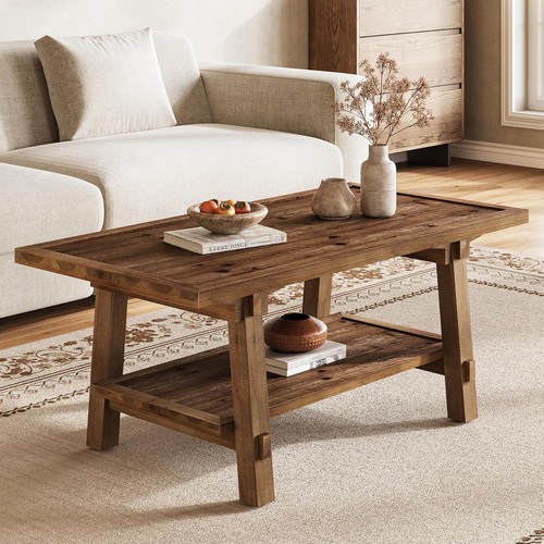 Rectangular solid wood - solid,