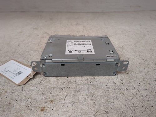 Citroen picasso radio head - c4,