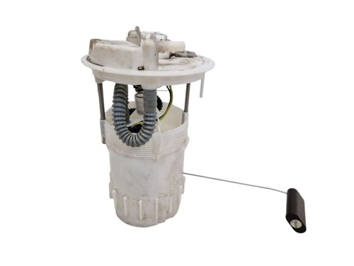 Fuel pump delivery unit - fuel,